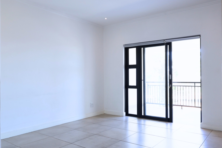 To Let 2 Bedroom Property for Rent in Durbanville Western Cape